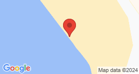 90 Repulse Bay Road 地图