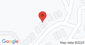 大美督222 地圖