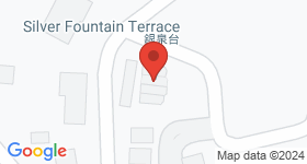 Silver Frutain Terrace Map