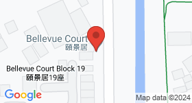 Bellevue Court Map