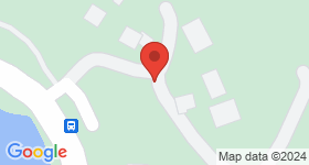 Tsowo Villa Map