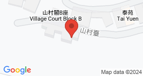 山村台35-41号 地图