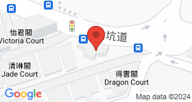勤屋 地图