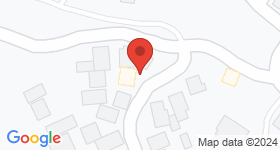 鴻福軒 地圖