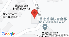 歌賦山道19號 地圖