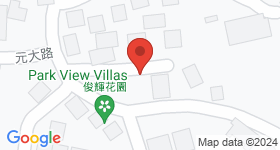 Yuen Kwong Sun Chuen Map
