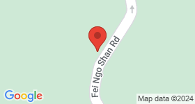 Fei Ngo Shan Rd Map