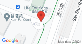  锦晖苑 地图