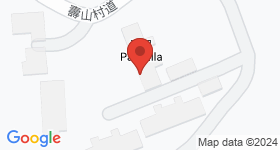 碧园 地图