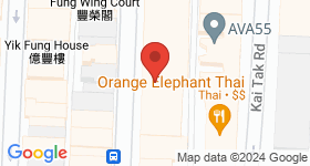 48 Tak Ku Ling Road Map