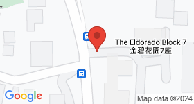 The eldorado Map