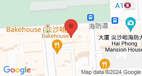 海防道48號 地圖