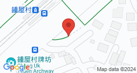 德興樓 地圖