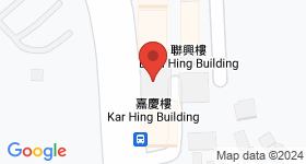 金时楼 地图