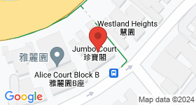 Jumbo Court Map