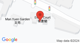 Ewan Court Map