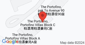 No.88 Pak To Avenue Map
