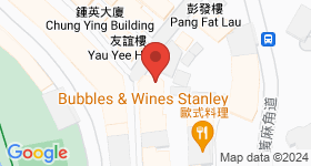 友榮樓 地圖