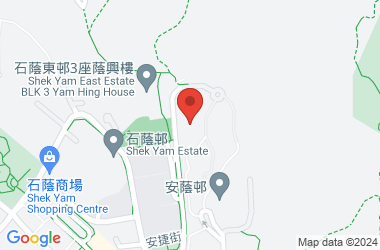 慈幼叶汉小学
