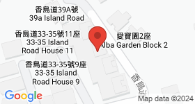香島道37號 地圖