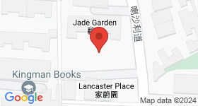 La Maison De La Salle Map