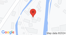 林村 地圖