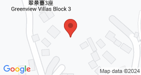鹿尾村 地圖