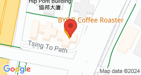 Man Cheong Building Map