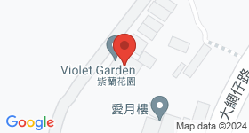 Violet Garden Map