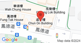 進安樓 地圖