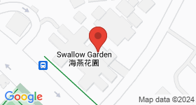 Swallow Garden Map