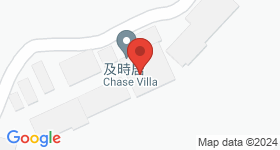 及時居 地圖