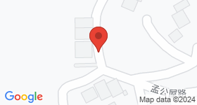 俞屋村 地圖