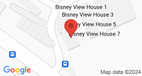 雅銮阁 地图