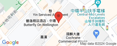 Welley Building 5/F Address