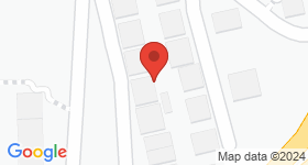 灰窰下新村 地图