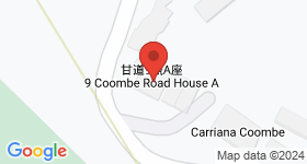 甘道9號 地圖