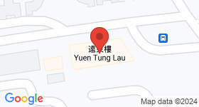 远东楼 地图