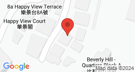 Se-Wan Mansion Map