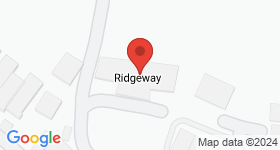 Ridgeway Map