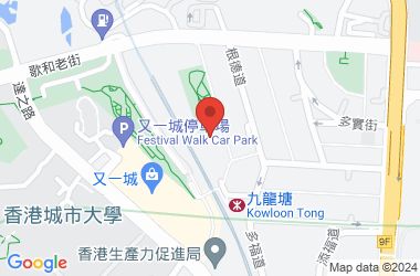 九龍真光中學