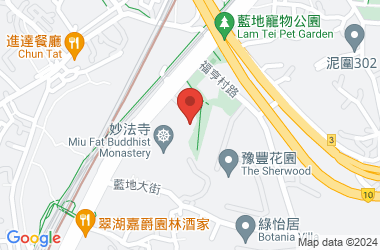 妙法寺刘金龙中学