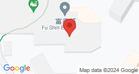 富善邨 地圖