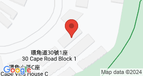 環角道30號 地圖
