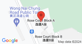 Rose Court Map