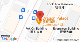 Fok On Building Map