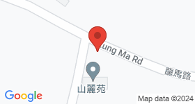 Shan Lai Court Map