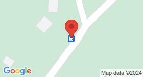 Lok Ness Garden 地图