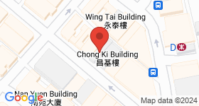 26 Ki Lung Street Map