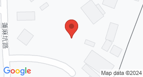 菜園角 地圖